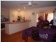 48 Bentley Drive, Regency Downs QLD 4341