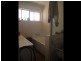 48 Bentley Drive, Regency Downs QLD 4341