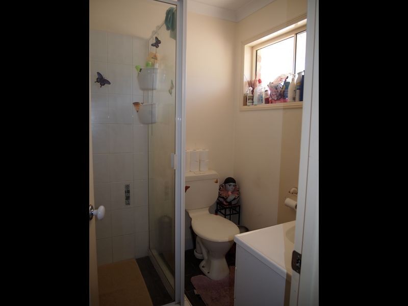 48 Bentley Drive, Regency Downs QLD 4341