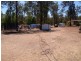 48 Bentley Drive, Regency Downs QLD 4341