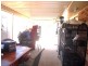48 Bentley Drive, Regency Downs QLD 4341