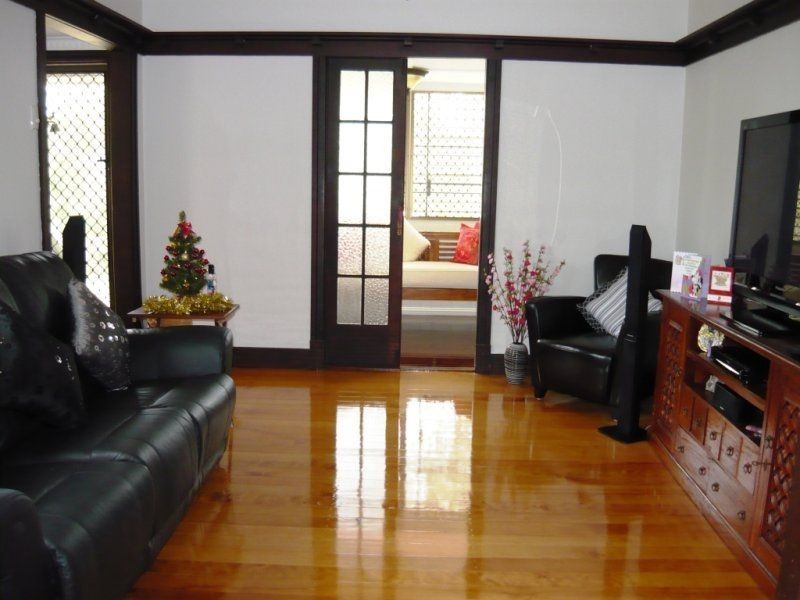 2 Snipe Court, Regency Downs QLD 4341