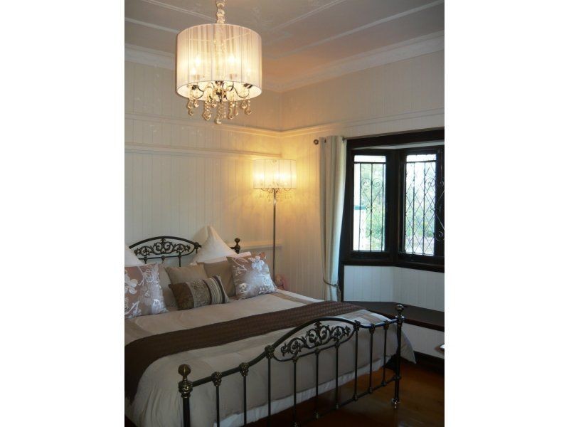 2 Snipe Court, Regency Downs QLD 4341