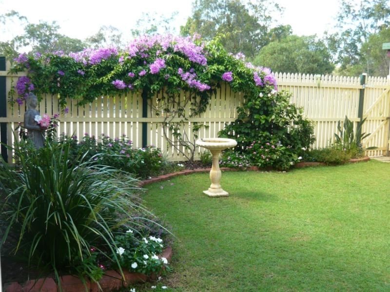 2 Snipe Court, Regency Downs QLD 4341