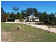 2 Snipe Court, Regency Downs QLD 4341