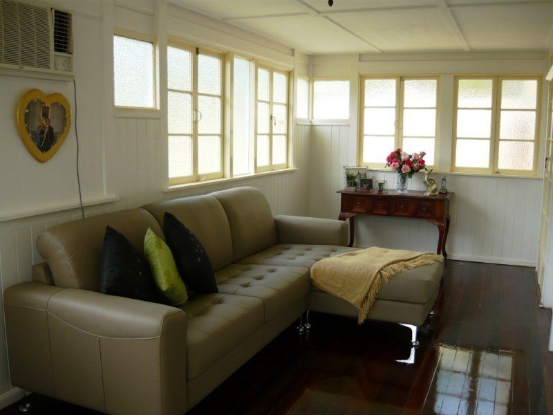 2 Snipe Court, Regency Downs QLD 4341