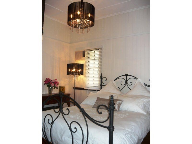 2 Snipe Court, Regency Downs QLD 4341