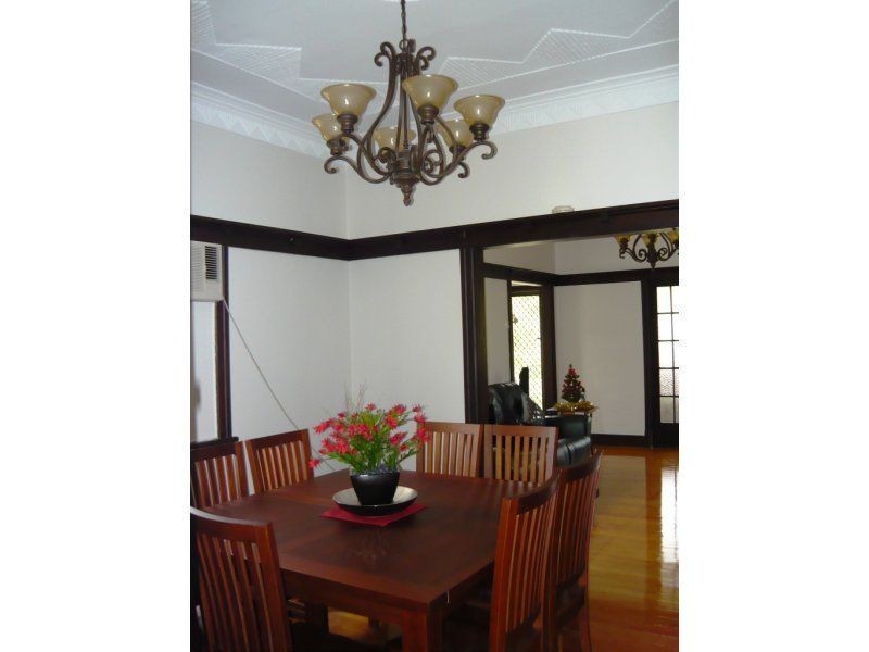 2 Snipe Court, Regency Downs QLD 4341