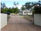 2 Snipe Court, Regency Downs QLD 4341