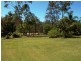 2 Snipe Court, Regency Downs QLD 4341