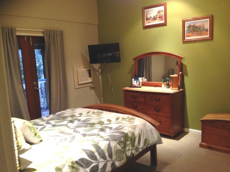 2 Snipe Court, Regency Downs QLD 4341