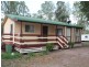 12 Zabel Drive, Plainland QLD 4341