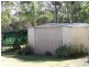 12 Zabel Drive, Plainland QLD 4341