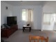 12 Zabel Drive, Plainland QLD 4341