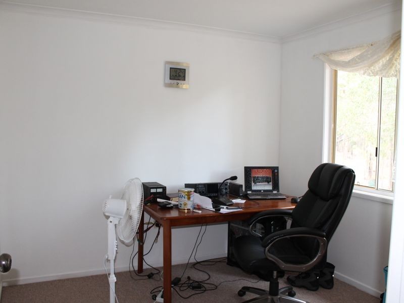 12 Zabel Drive, Plainland QLD 4341