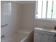12 Zabel Drive, Plainland QLD 4341