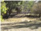 12 Zabel Drive, Plainland QLD 4341