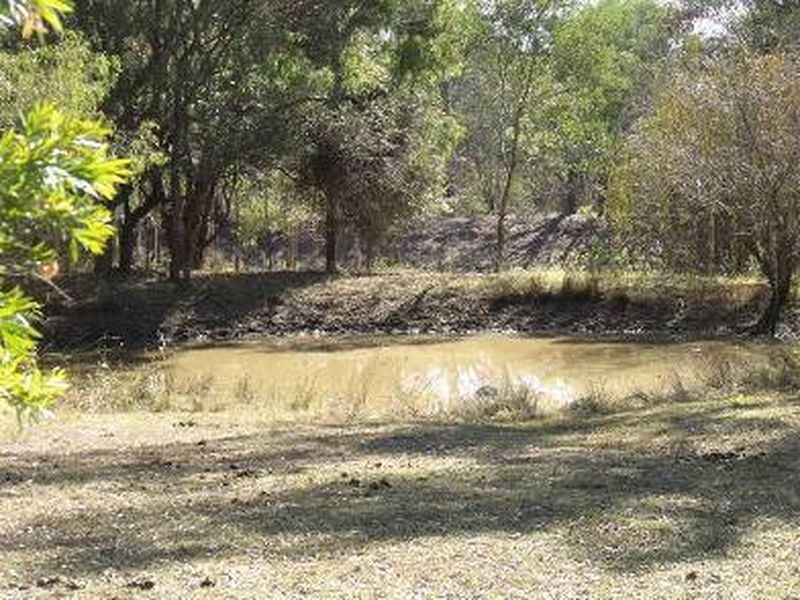 12 Zabel Drive, Plainland QLD 4341