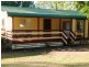 12 Zabel Drive, Plainland QLD 4341