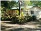 12 Zabel Drive, Plainland QLD 4341