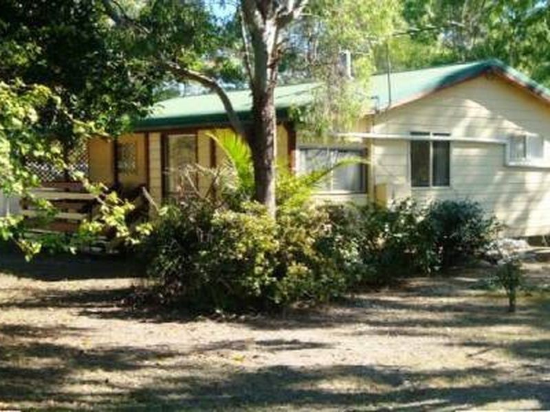 12 Zabel Drive, Plainland QLD 4341