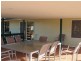 13 Advance Court, Kensington Grove QLD 4341