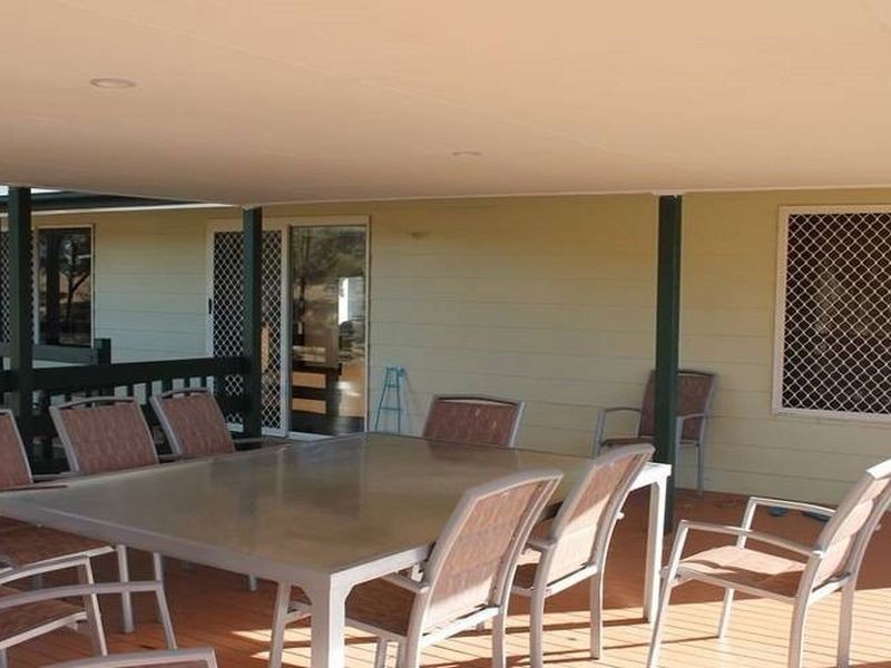 13 Advance Court, Kensington Grove QLD 4341
