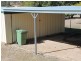 13 Advance Court, Kensington Grove QLD 4341