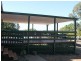 13 Advance Court, Kensington Grove QLD 4341