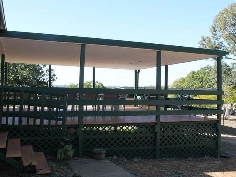 13 Advance Court, Kensington Grove QLD 4341