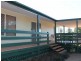 13 Advance Court, Kensington Grove QLD 4341