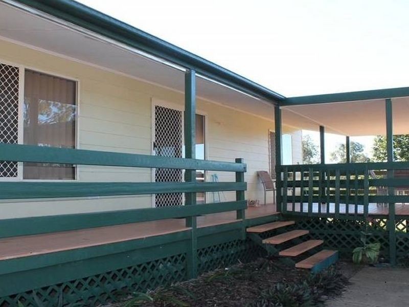 13 Advance Court, Kensington Grove QLD 4341