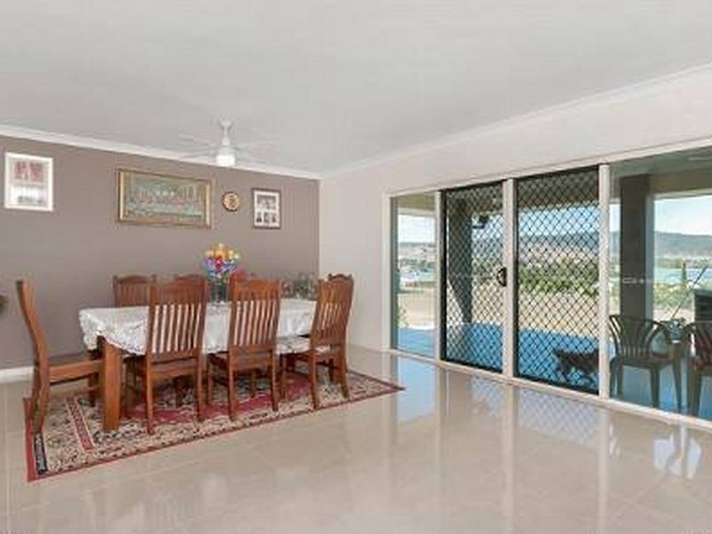 10 Graham Court, Blenheim QLD 4341