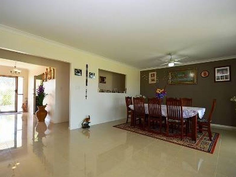 10 Graham Court, Blenheim QLD 4341