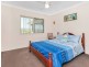 10 Graham Court, Blenheim QLD 4341