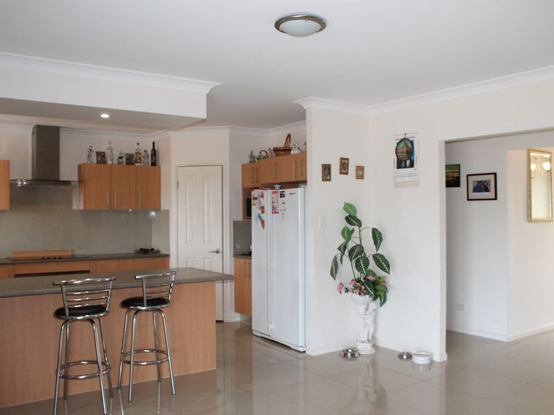 10 Graham Court, Blenheim QLD 4341