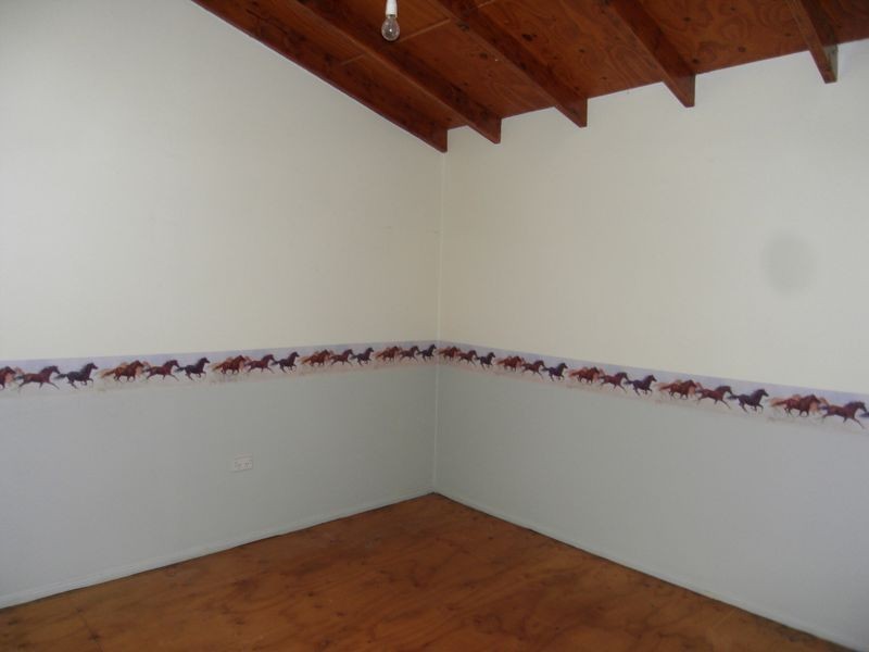 50 Otto Road, Plainland QLD 4341