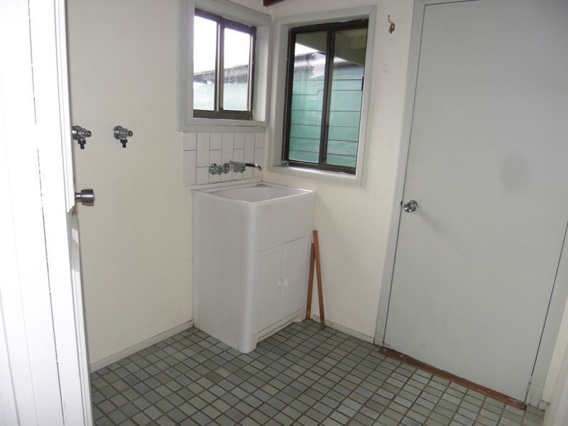 50 Otto Road, Plainland QLD 4341