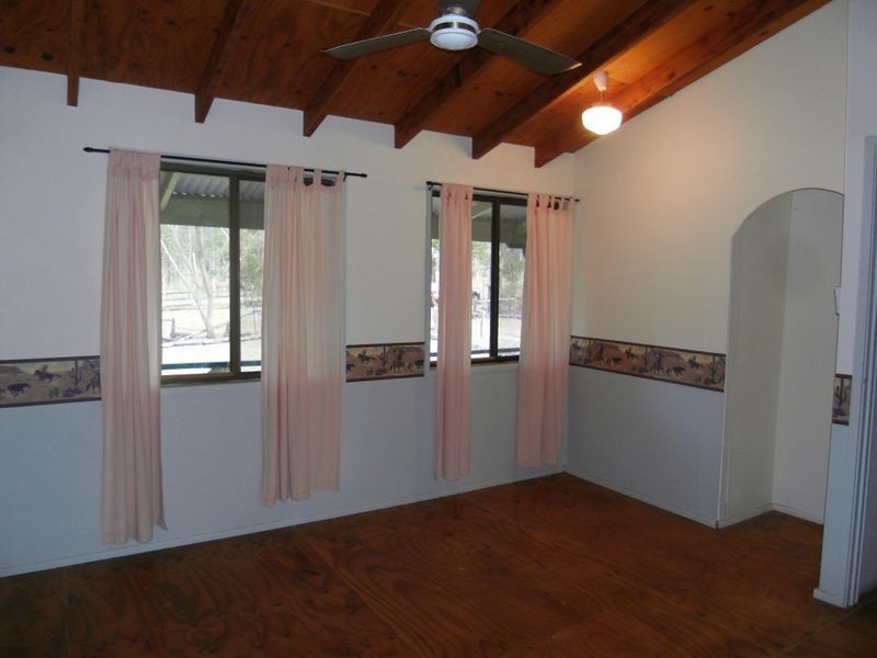 50 Otto Road, Plainland QLD 4341