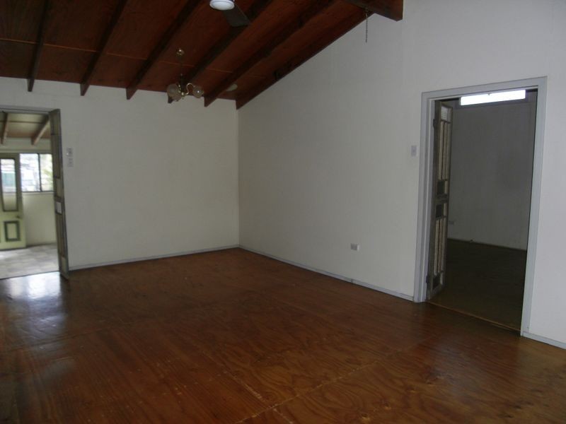 50 Otto Road, Plainland QLD 4341