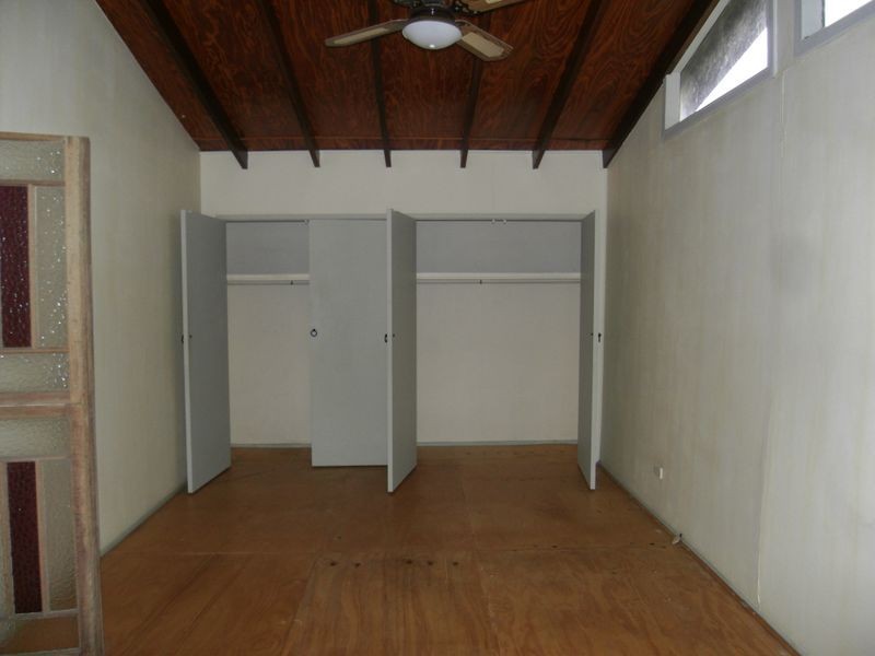 50 Otto Road, Plainland QLD 4341