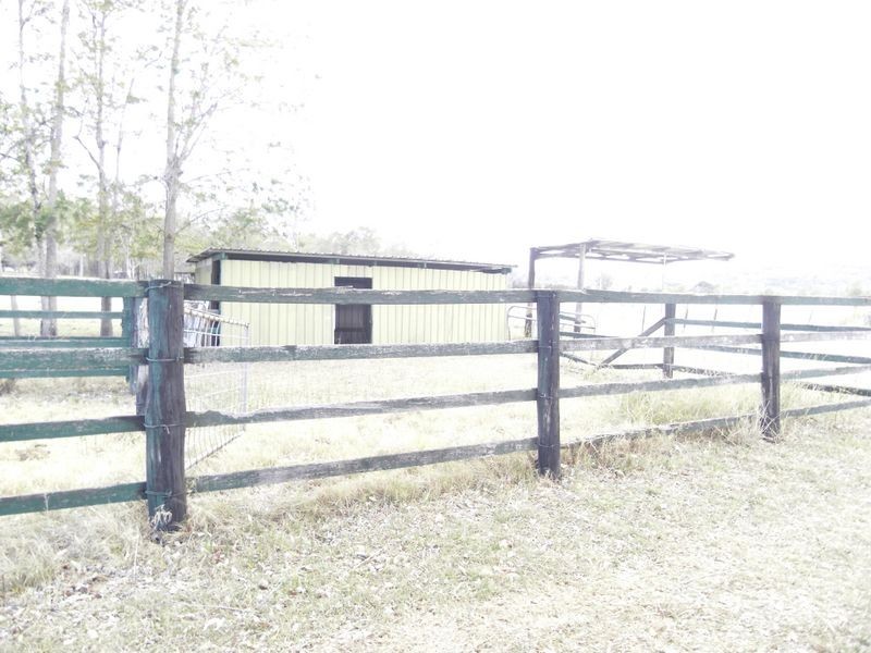 50 Otto Road, Plainland QLD 4341