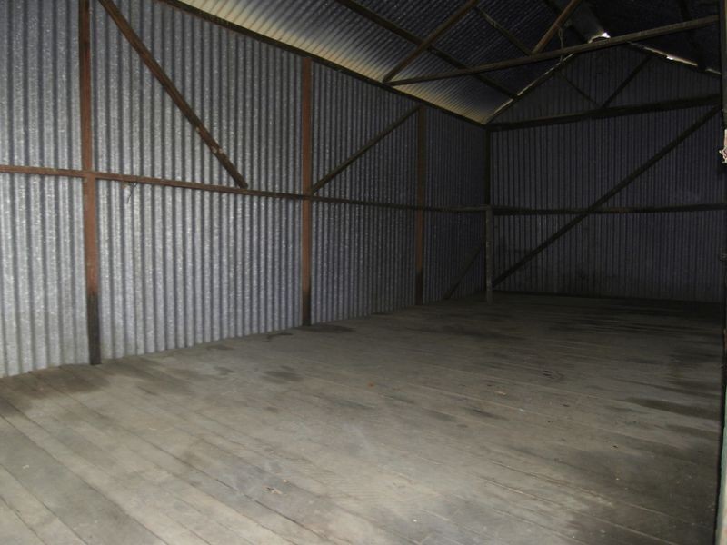 50 Otto Road, Plainland QLD 4341