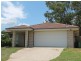 1 Cassowary Place, Laidley QLD 4341