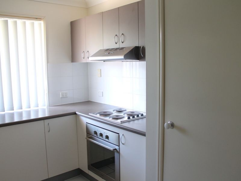 1 Cassowary Place, Laidley QLD 4341