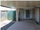 1 Cassowary Place, Laidley QLD 4341