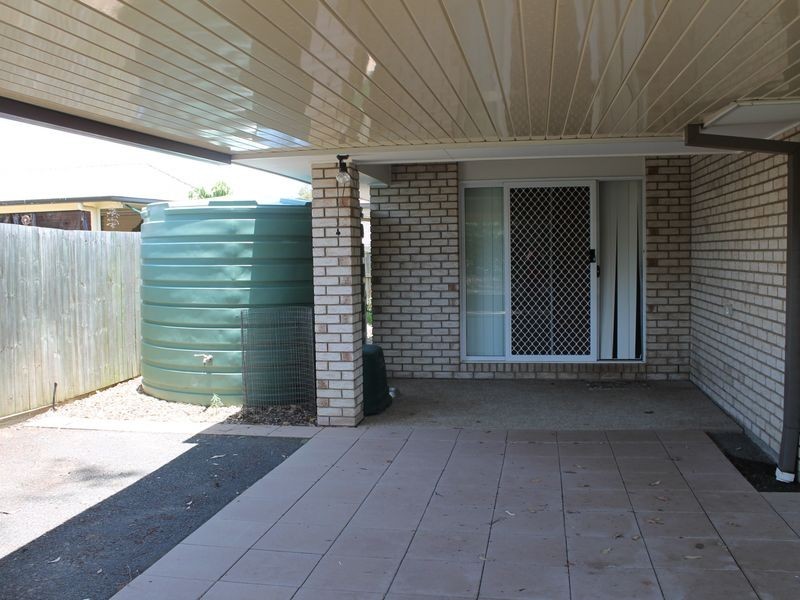 1 Cassowary Place, Laidley QLD 4341