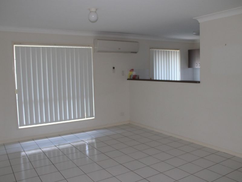 1 Cassowary Place, Laidley QLD 4341