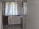 1 Cassowary Place, Laidley QLD 4341
