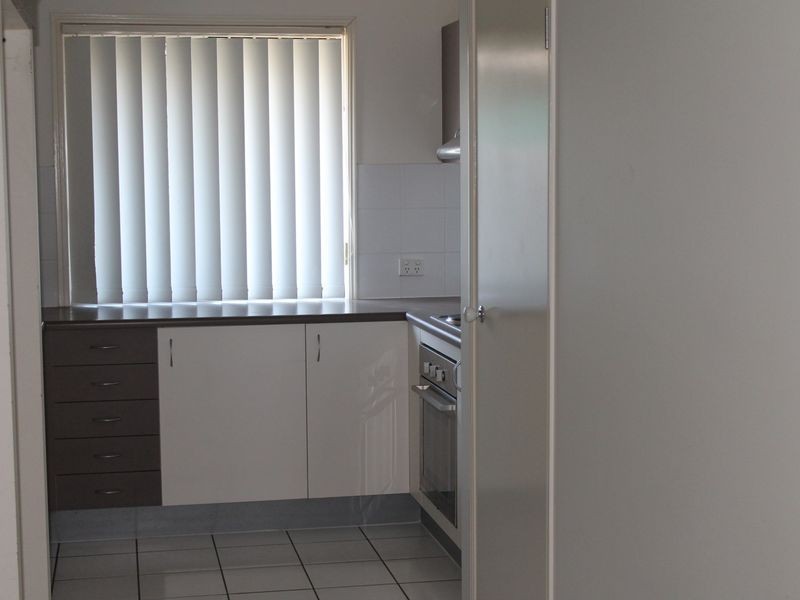 1 Cassowary Place, Laidley QLD 4341